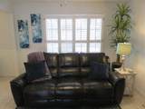 7207 15TH AVENUE Drive - Photo 13