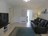 7207 15TH AVENUE Drive - Photo 14