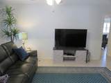 7207 15TH AVENUE Drive - Photo 15