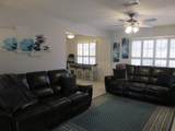 7207 15TH AVENUE Drive - Photo 16