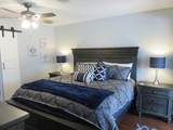7207 15TH AVENUE Drive - Photo 17