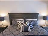 7207 15TH AVENUE Drive - Photo 18