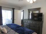 7207 15TH AVENUE Drive - Photo 19
