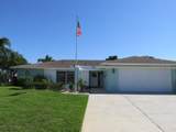 7207 15TH AVENUE Drive - Photo 2