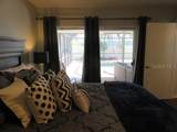 7207 15TH AVENUE Drive - Photo 20