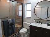 7207 15TH AVENUE Drive - Photo 21