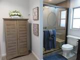 7207 15TH AVENUE Drive - Photo 22