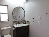 7207 15TH AVENUE Drive - Photo 23