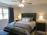7207 15TH AVENUE Drive - Photo 24