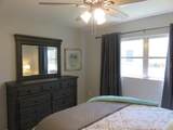 7207 15TH AVENUE Drive - Photo 25
