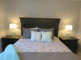 7207 15TH AVENUE Drive - Photo 26