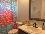 7207 15TH AVENUE Drive - Photo 28