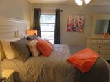7207 15TH AVENUE Drive - Photo 29