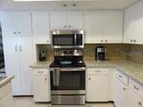 7207 15TH AVENUE Drive - Photo 3