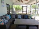 7207 15TH AVENUE Drive - Photo 32