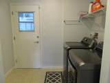 7207 15TH AVENUE Drive - Photo 33