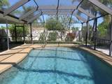7207 15TH AVENUE Drive - Photo 34