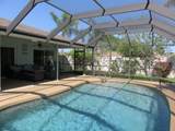 7207 15TH AVENUE Drive - Photo 35