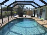 7207 15TH AVENUE Drive - Photo 36