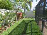7207 15TH AVENUE Drive - Photo 37