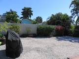 7207 15TH AVENUE Drive - Photo 38