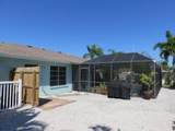 7207 15TH AVENUE Drive - Photo 39