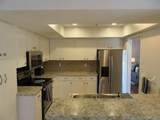 7207 15TH AVENUE Drive - Photo 4