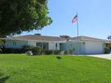 7207 15TH AVENUE Drive - Photo 40