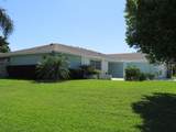 7207 15TH AVENUE Drive - Photo 41