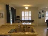 7207 15TH AVENUE Drive - Photo 5