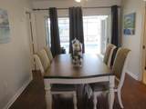 7207 15TH AVENUE Drive - Photo 6