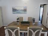 7207 15TH AVENUE Drive - Photo 7