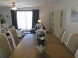 7207 15TH AVENUE Drive - Photo 8