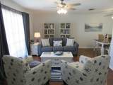 7207 15TH AVENUE Drive - Photo 9