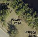 33 Lino Road - Photo 10