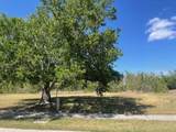 33 Lino Road - Photo 3
