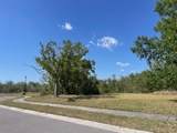 33 Lino Road - Photo 5