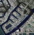 33 Lino Road - Photo 7