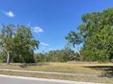 34 Lino Road - Photo 6