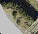 34 Lino Road - Photo 9