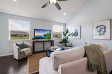 5237 Blossom Cove - Photo 11