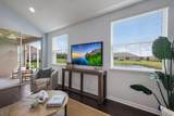 5237 Blossom Cove - Photo 13