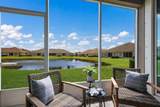 5237 Blossom Cove - Photo 15