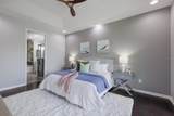 5237 Blossom Cove - Photo 17