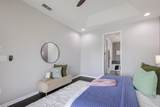 5237 Blossom Cove - Photo 18