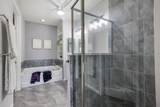 5237 Blossom Cove - Photo 19