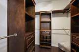 5237 Blossom Cove - Photo 21