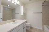 5237 Blossom Cove - Photo 24