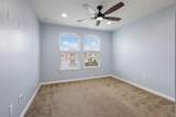 5237 Blossom Cove - Photo 25