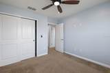 5237 Blossom Cove - Photo 26